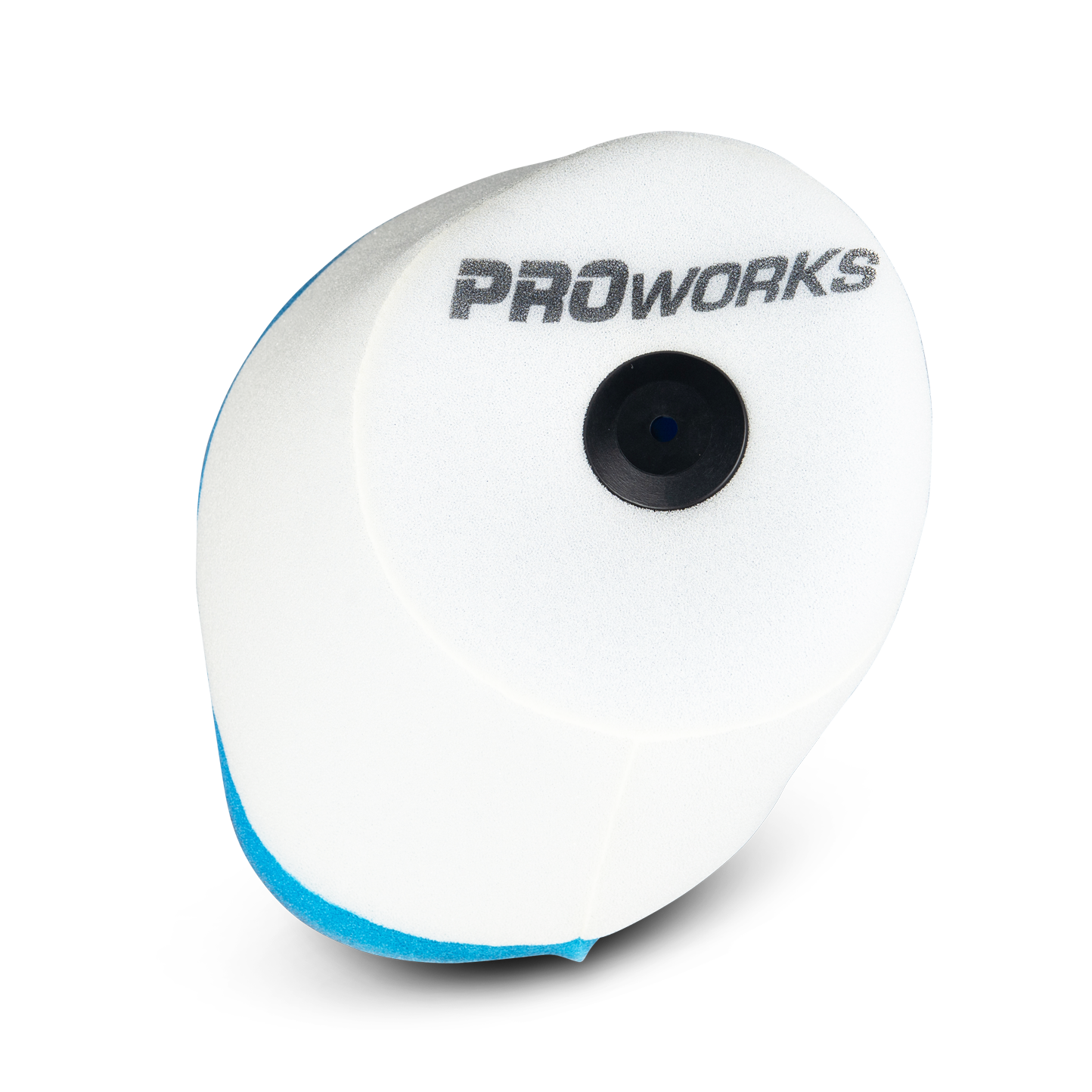 Filtro de Aire Proworks Dual Foam Mx