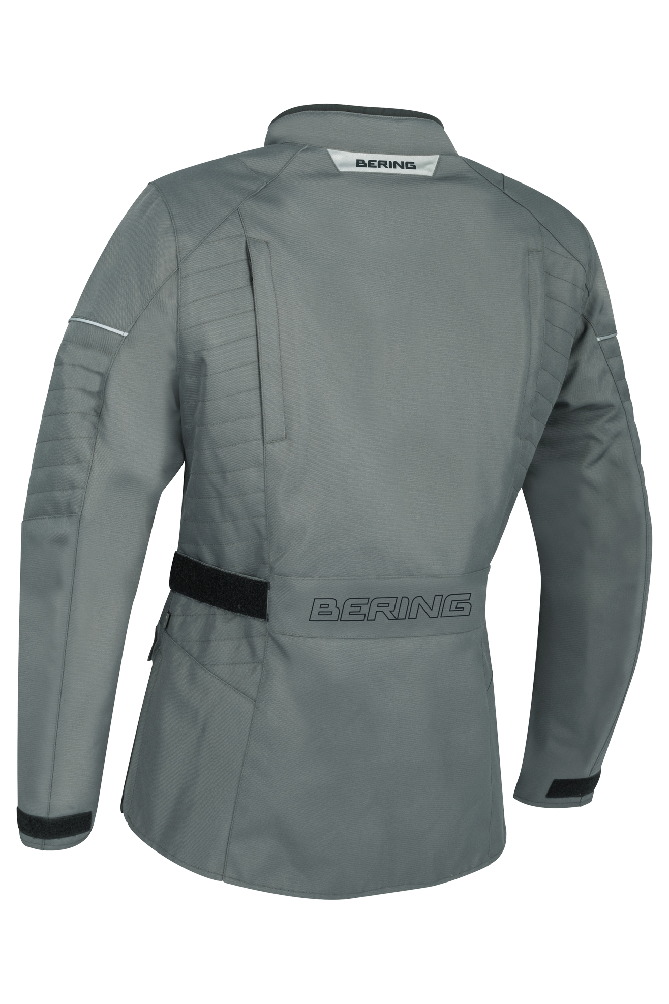 Bering Lady Clara Motorcycle Jacket