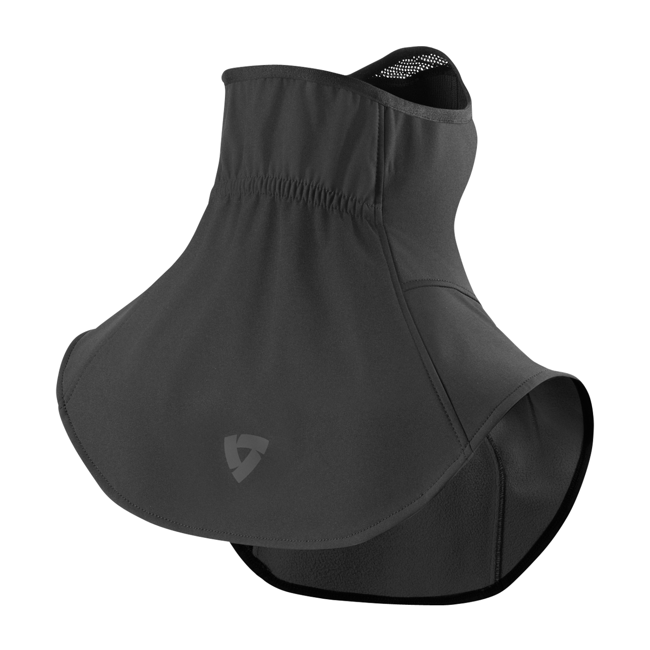 Braga de Cuello Rev´it Velox 3 GTX