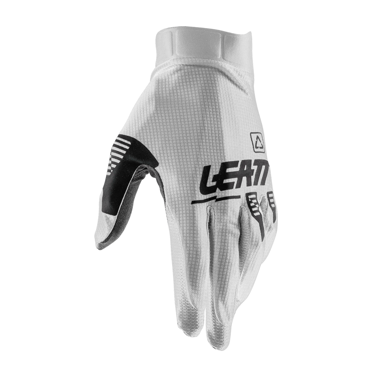 Leatt Moto 1.5 GripR V.26 MX Gloves