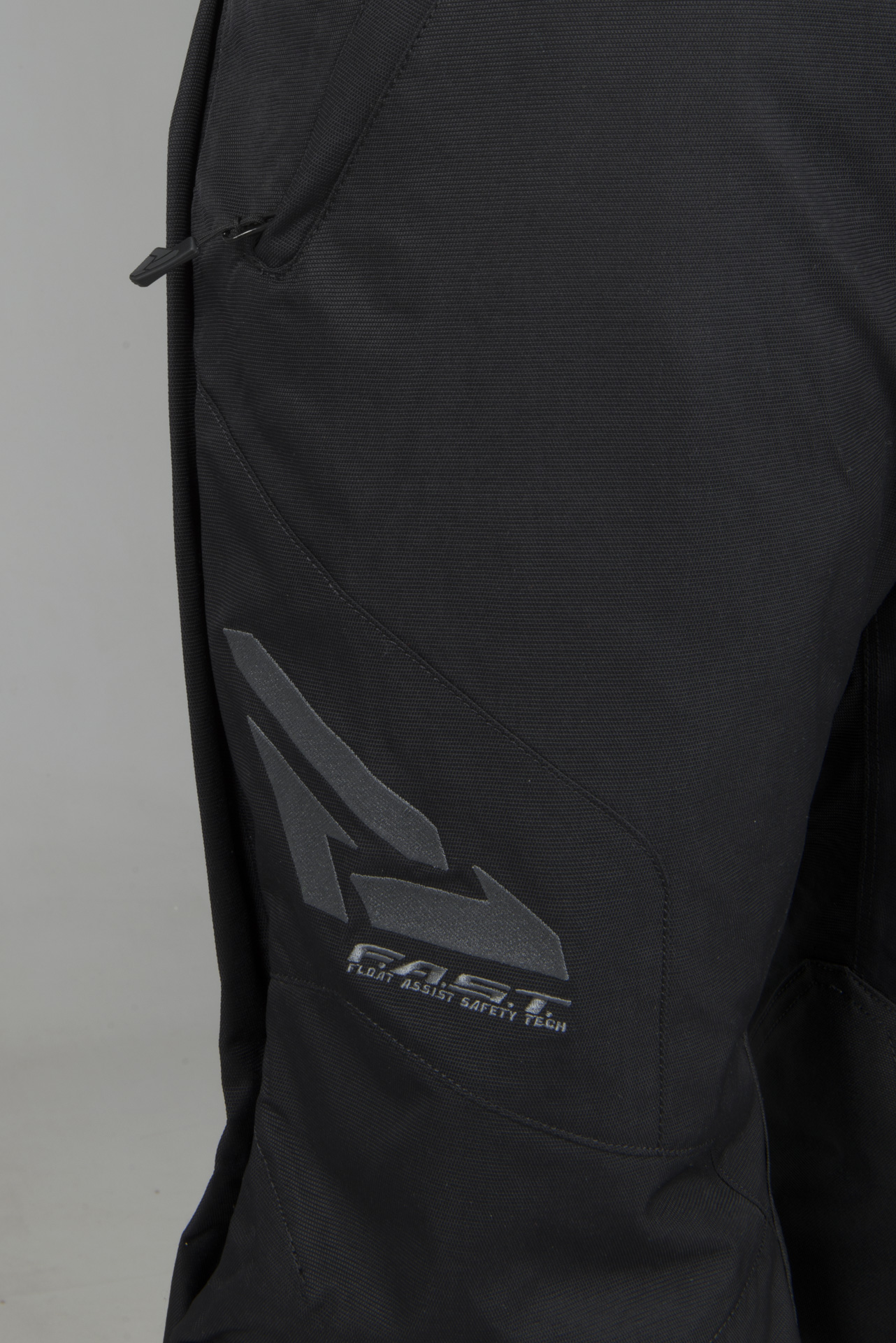 Pantalones Mujer FXR Fuel