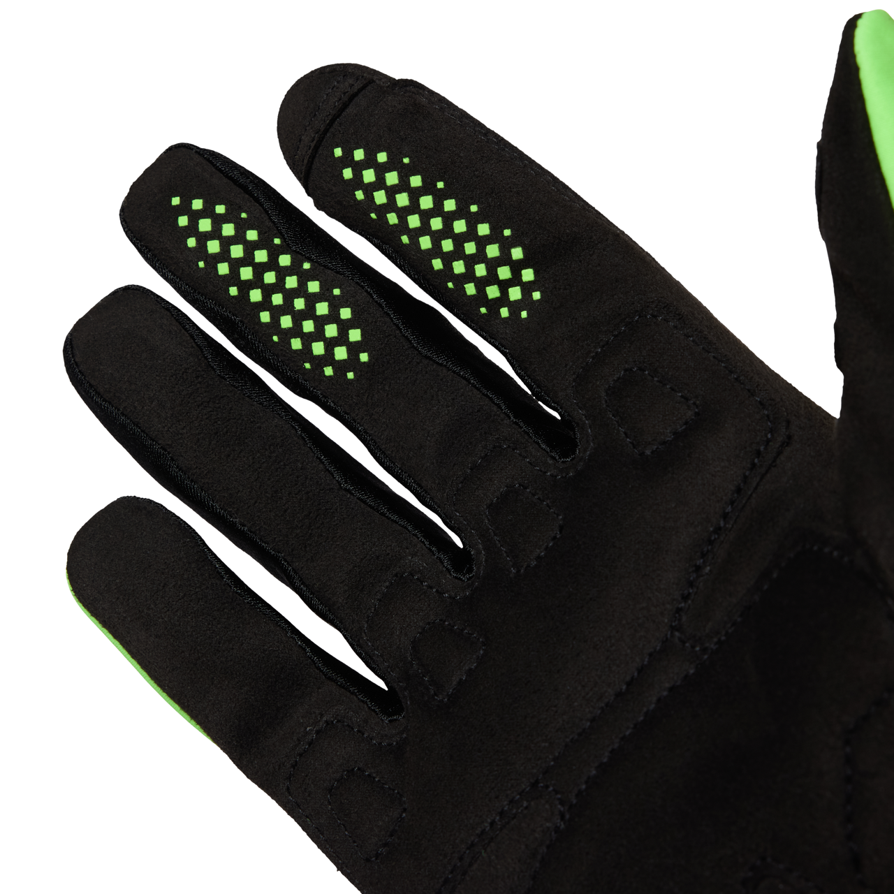 FOX Defend Thermo CE MX Gloves