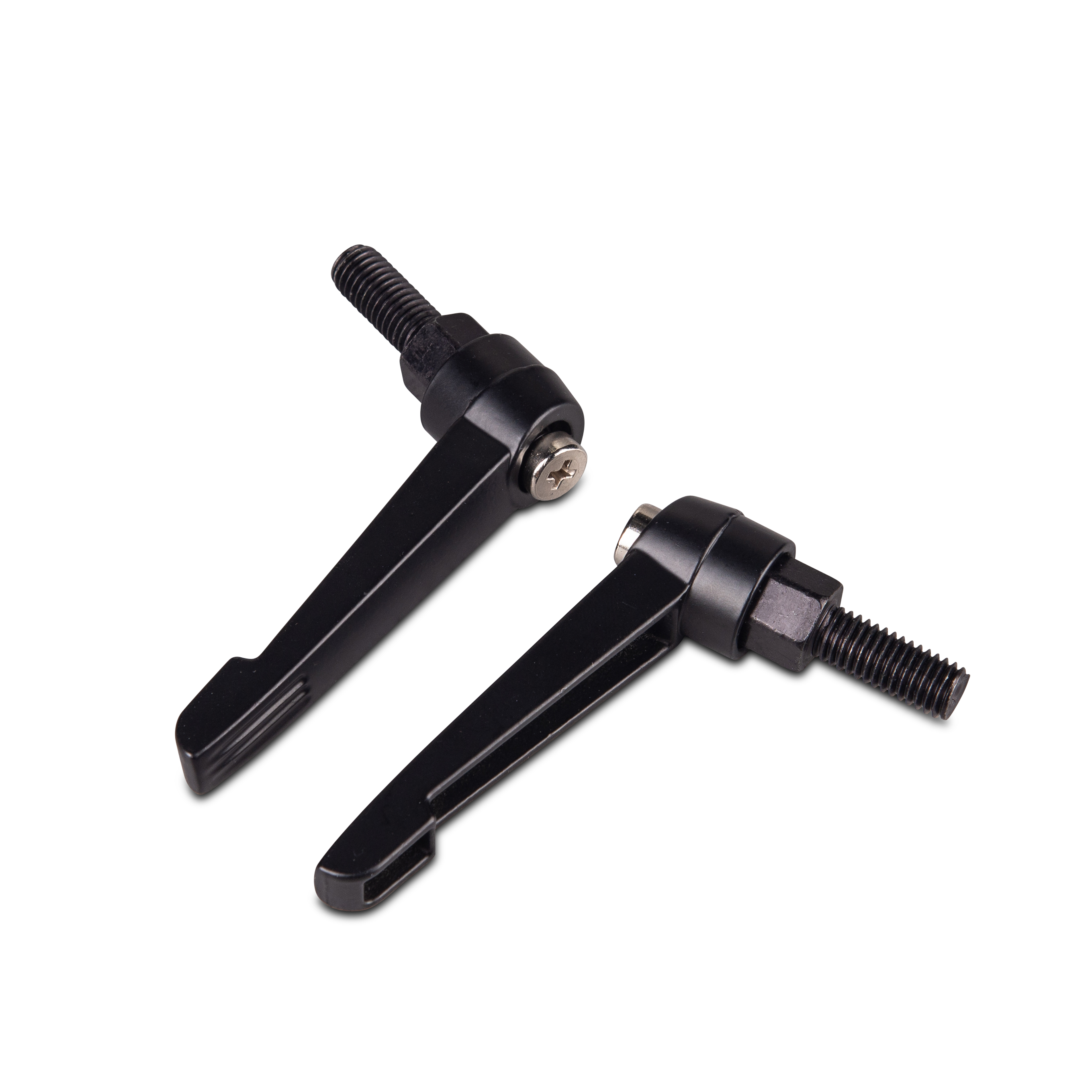 Ohjaustangon Koropalat Proworks Säädettävä 10-15 cm