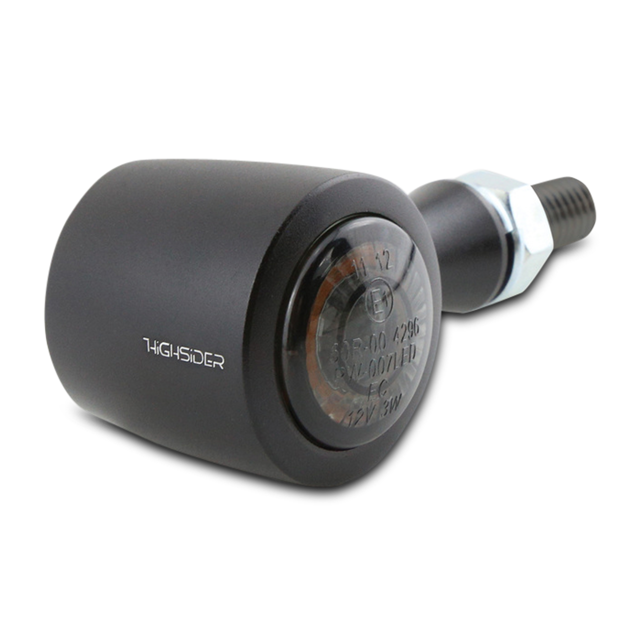 Semnalizator LED Highsider Enterprise-EP1