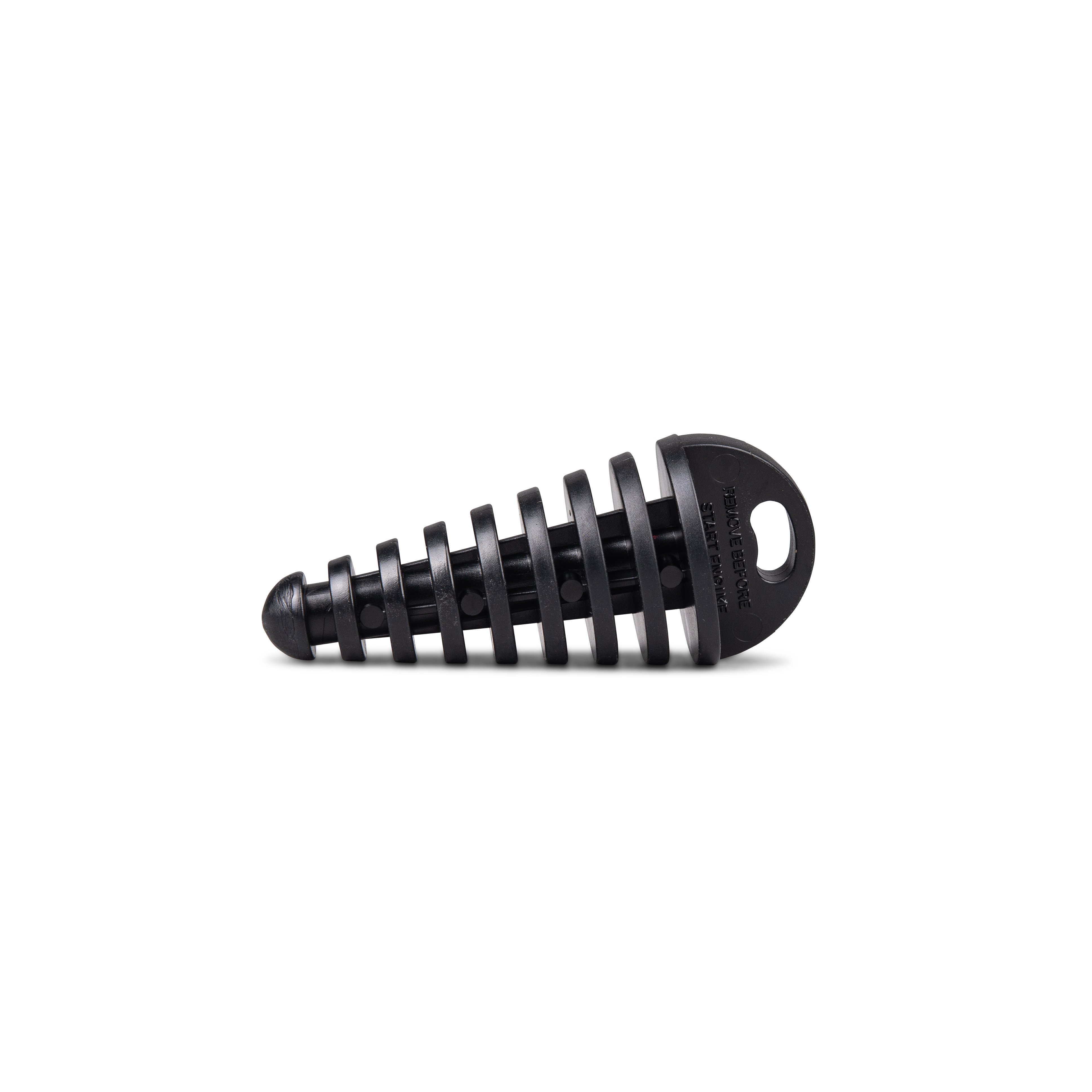 Geluiddemperplug Proworks