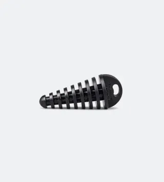 Proworks Silencer Plug