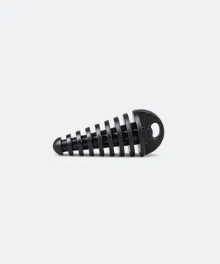 Geluiddemperplug Proworks
