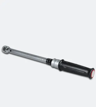 Momentový Klíč Proworks 3/8" 5-60Nm