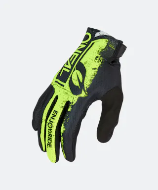 Mănuși Motocross O'Neal MATRIX SHOCKER V.23