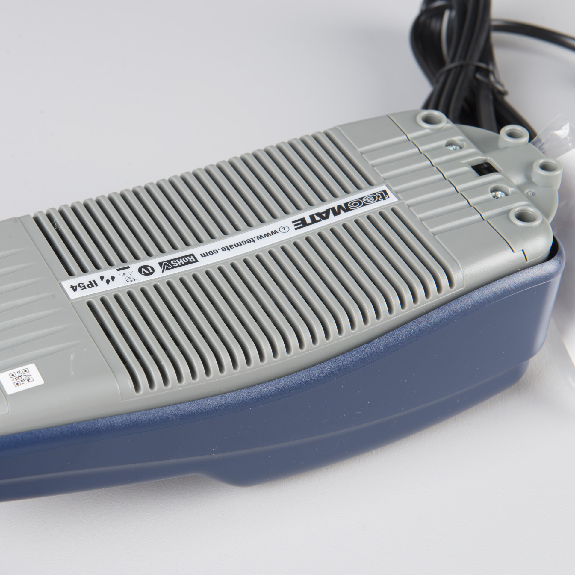 Polnilnik Za Akumulator TecMate OptiMate Lithium 5 A