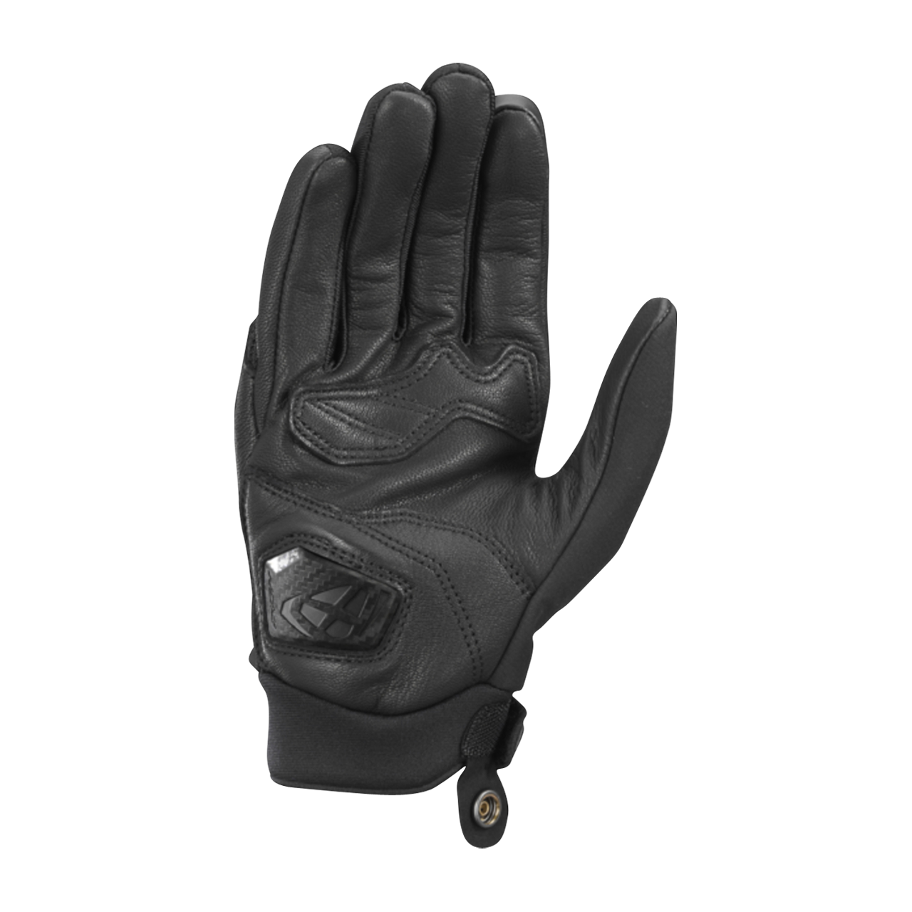 Gants Moto Ixon Rise Air 2 L Femme