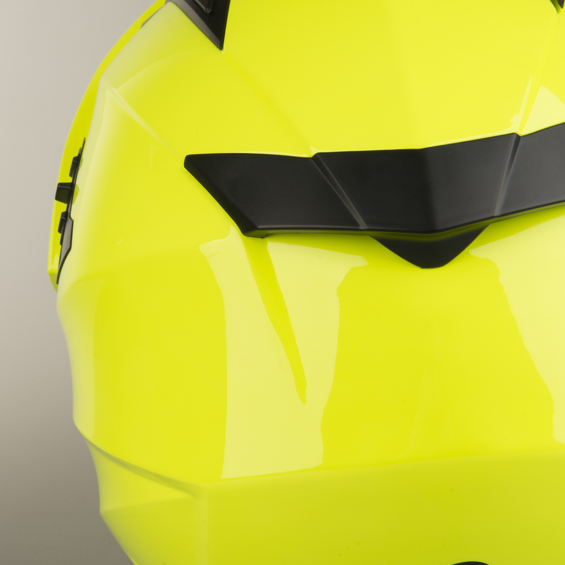 Casco Adventure Acerbis FS-606 2