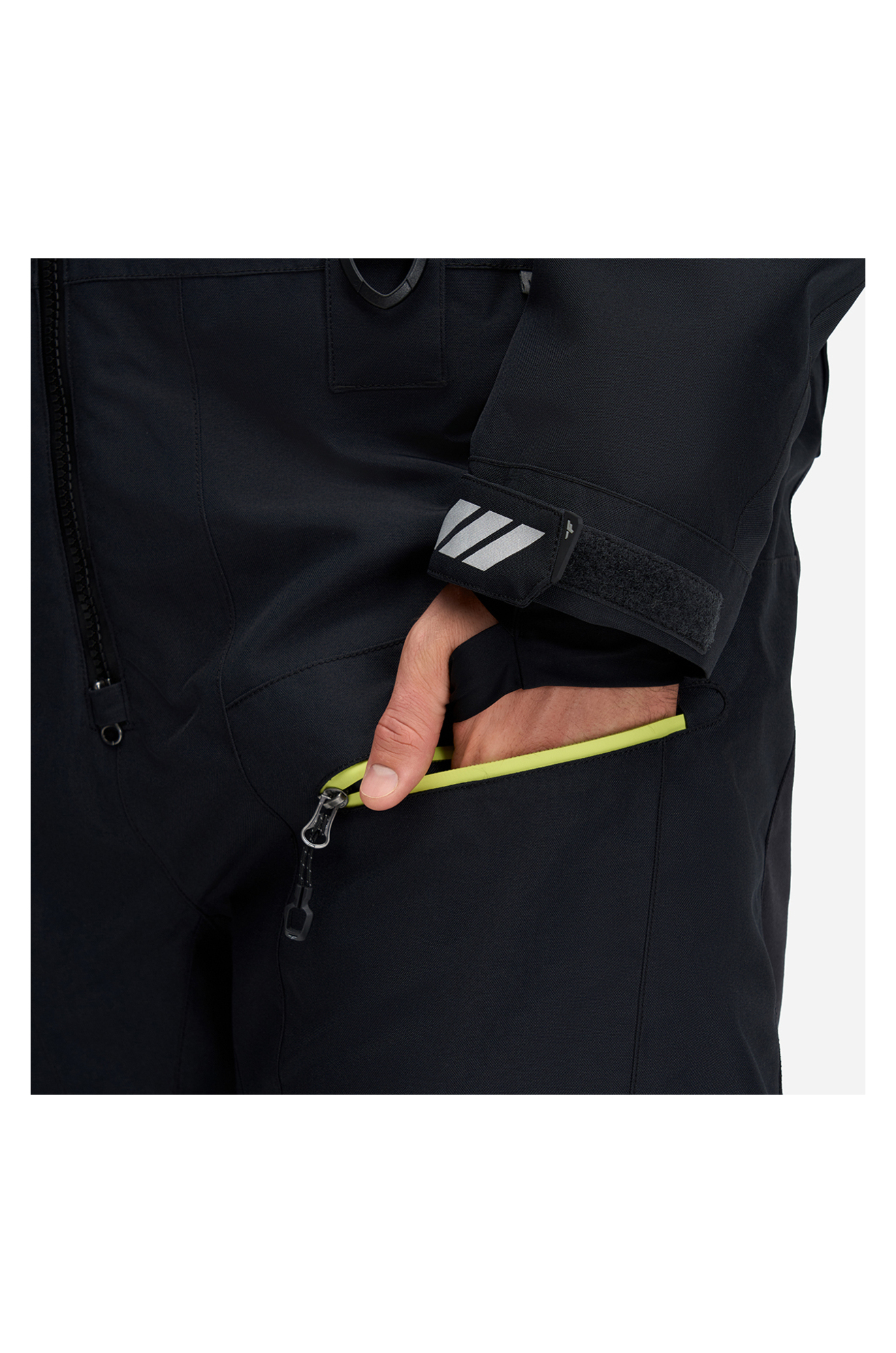 Finntrail Float Monosuit