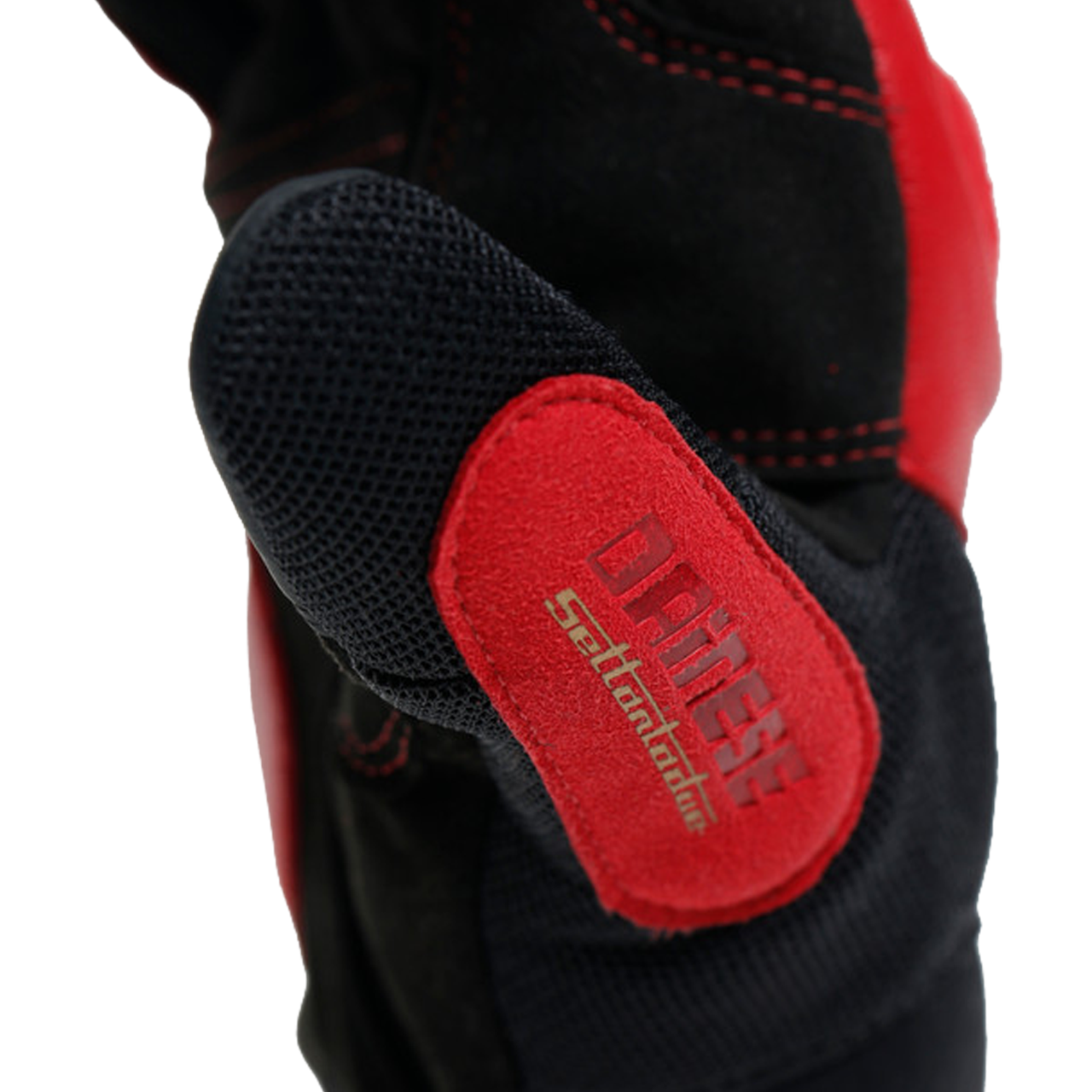 Dainese Sabha Motorcycle Gloves