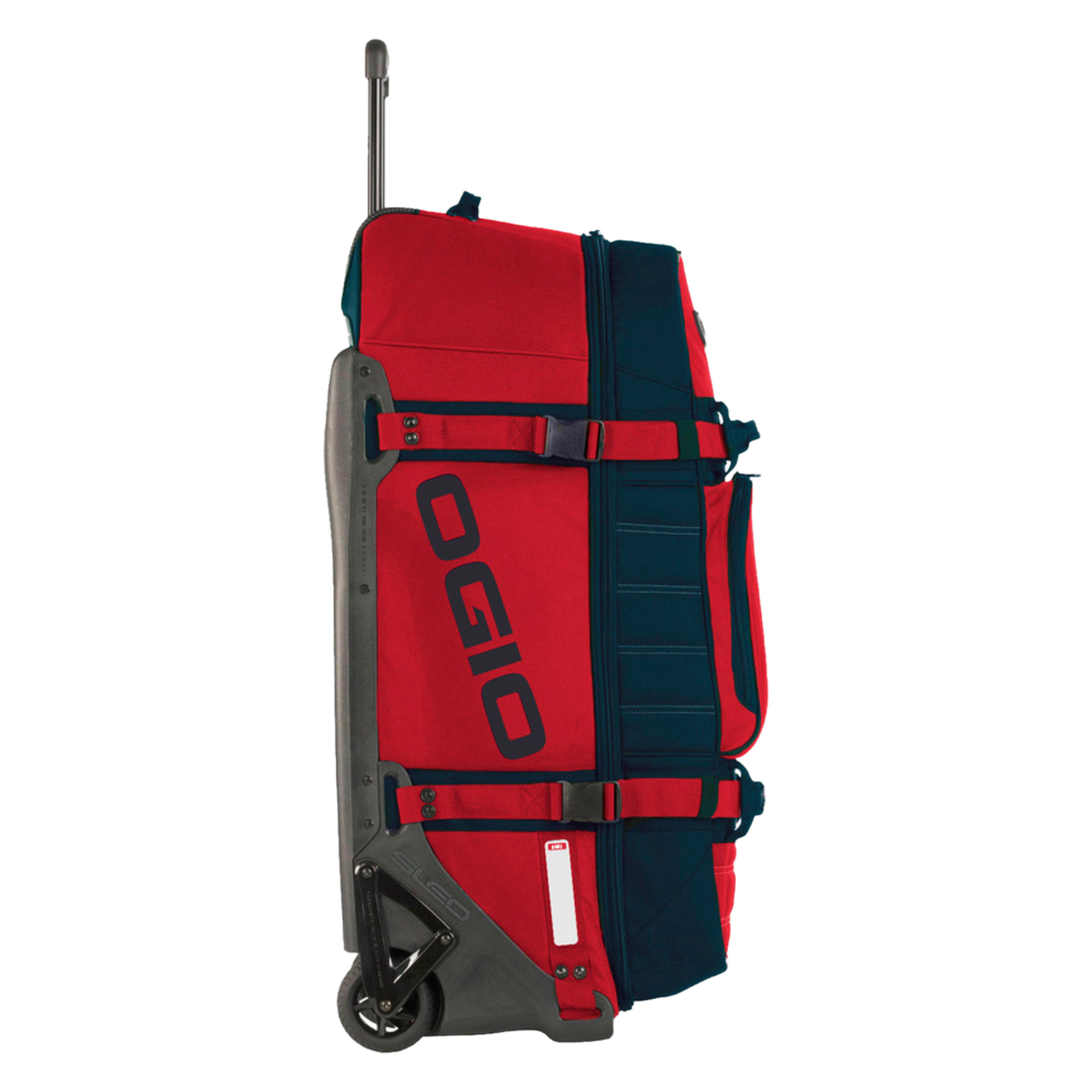 Bolsa De Equipamiento OGIO RIG 9800