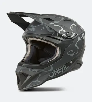 MX Ķivere O'Neal 1SRS Splash