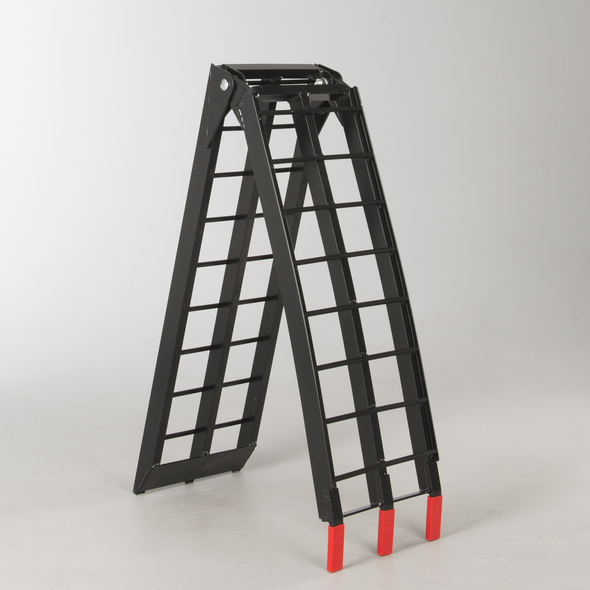 Proworks Foldable Loading Ramp 180x28 cm
