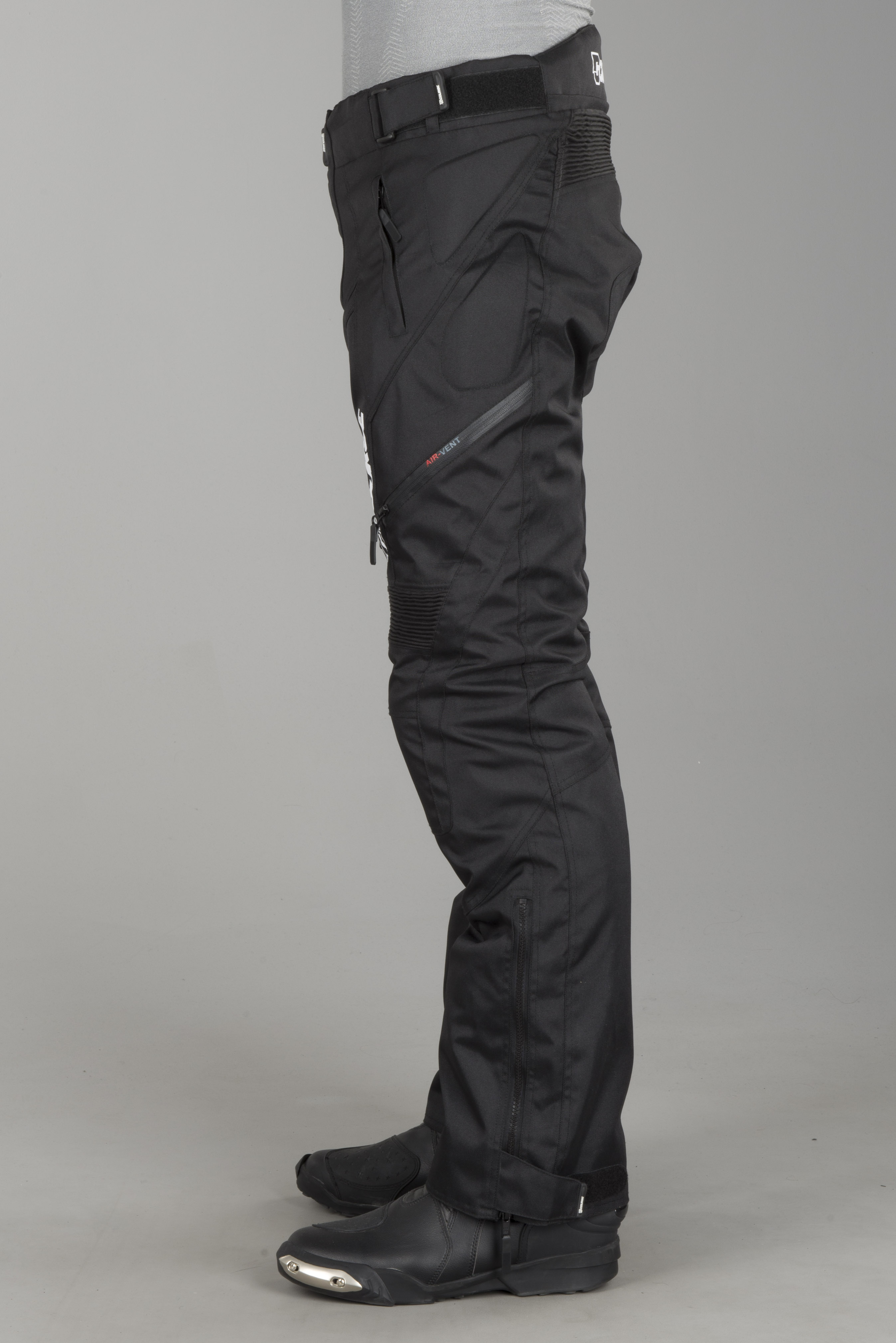 Pantalones de Moto Course Venom