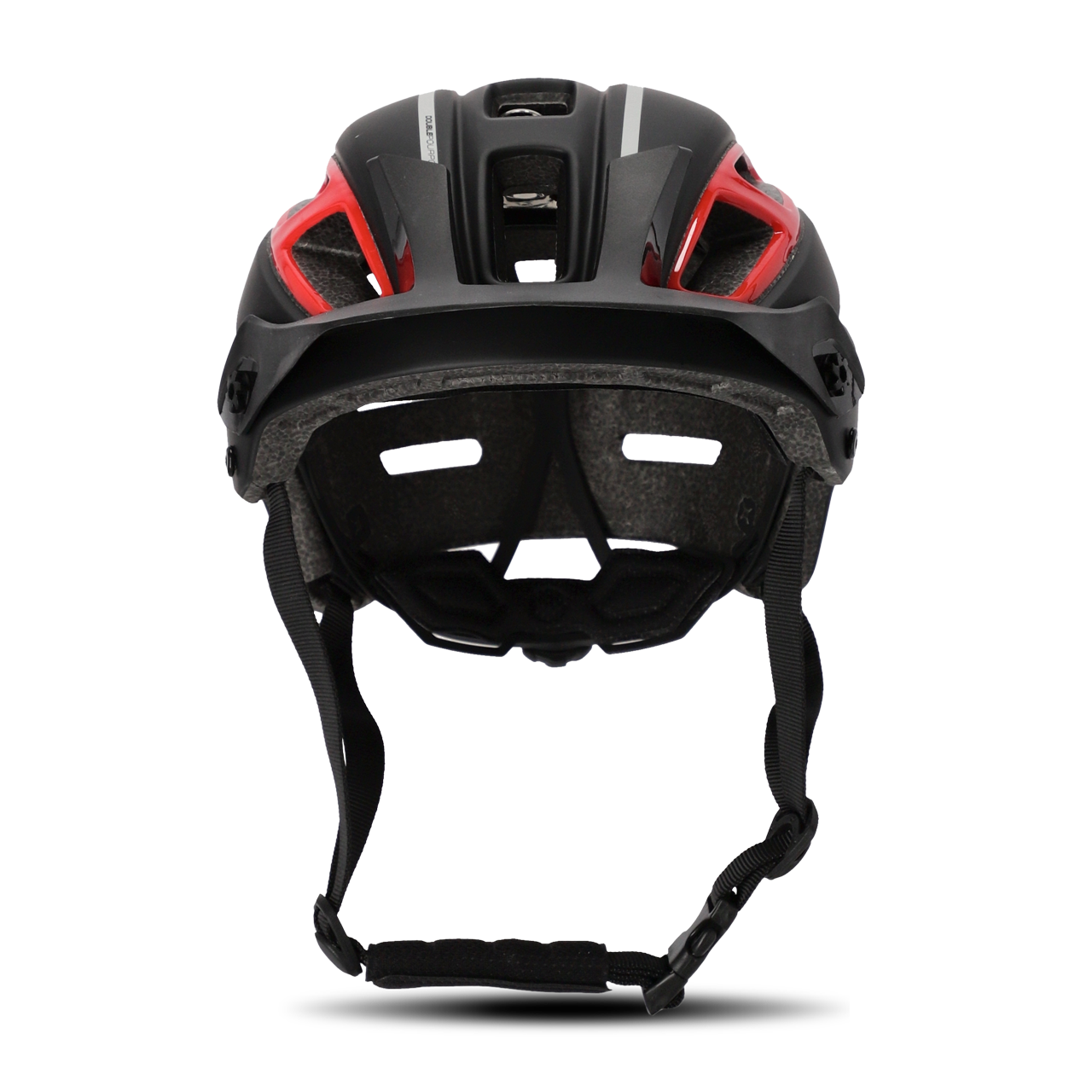 Casque VTT Acerbis Double P