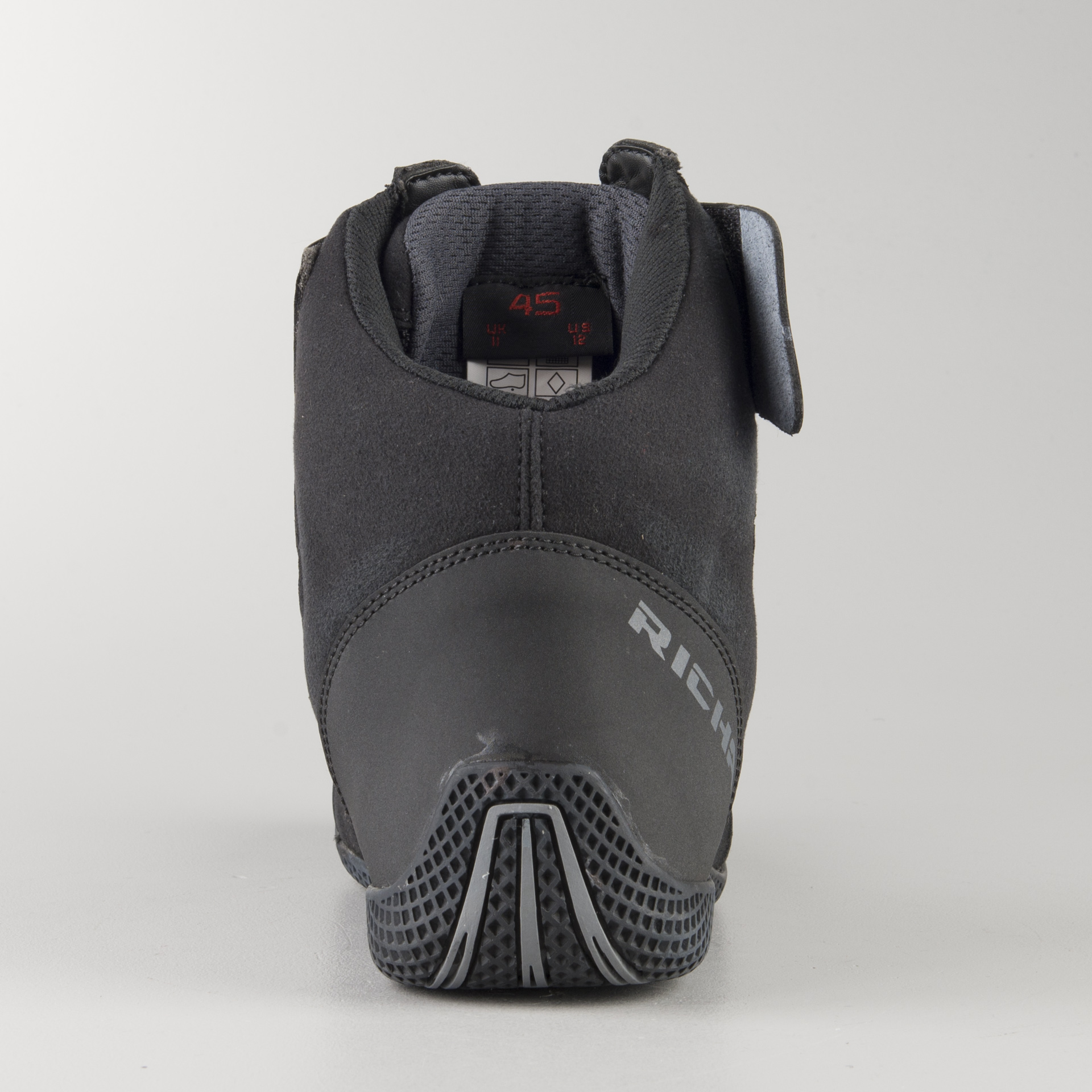Zapatillas de Moto Richa Kart Evolution