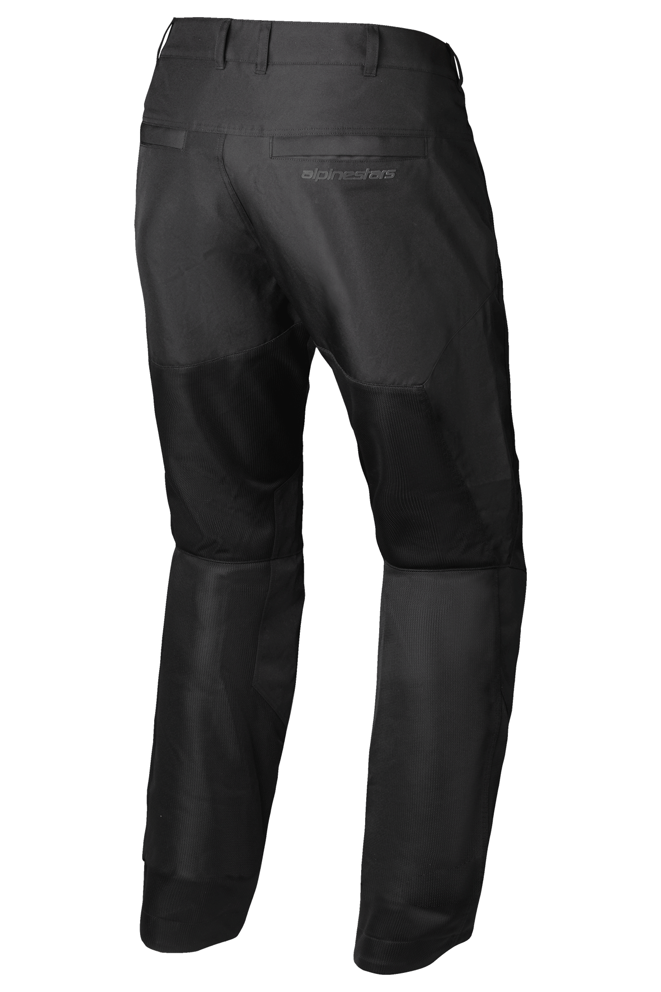 Motorbroek Alpinestars C-1 Air