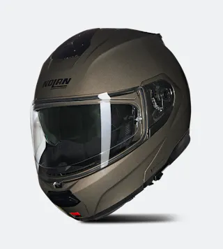 Capacete Modular Nolan N100-6