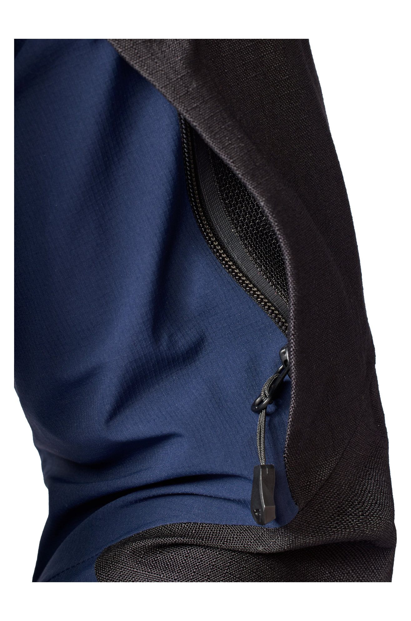 REV'IT! Component 3 H2O MC Jacket