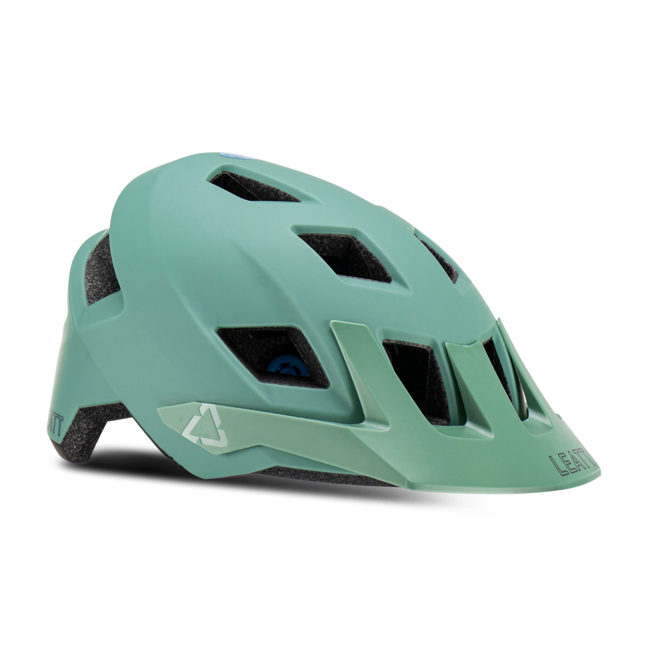 Leatt AllMtn 1.0 V23 MTB Helmet