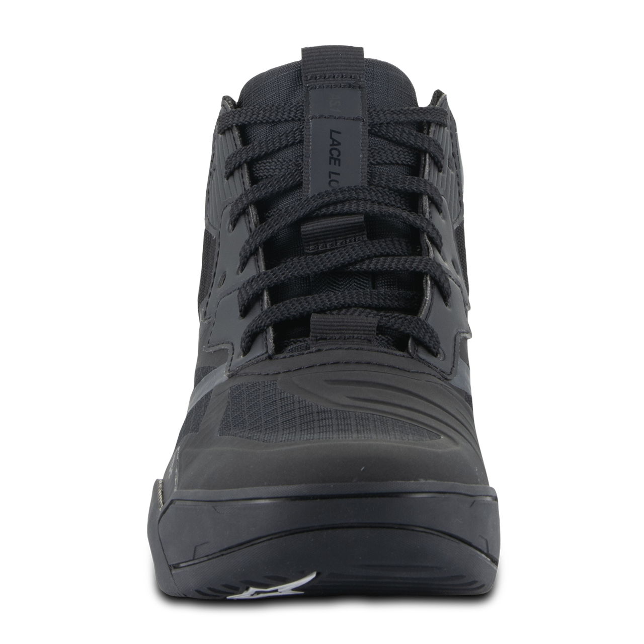 Alpinestars Speedflight MC Shoes