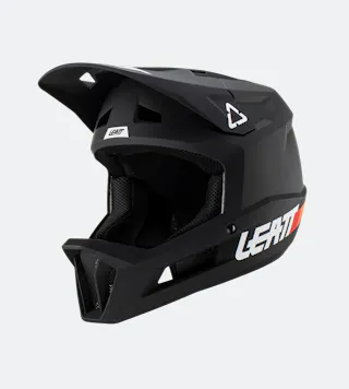 Integrální Helma Leatt Gravity 1.0 V23 Dětská