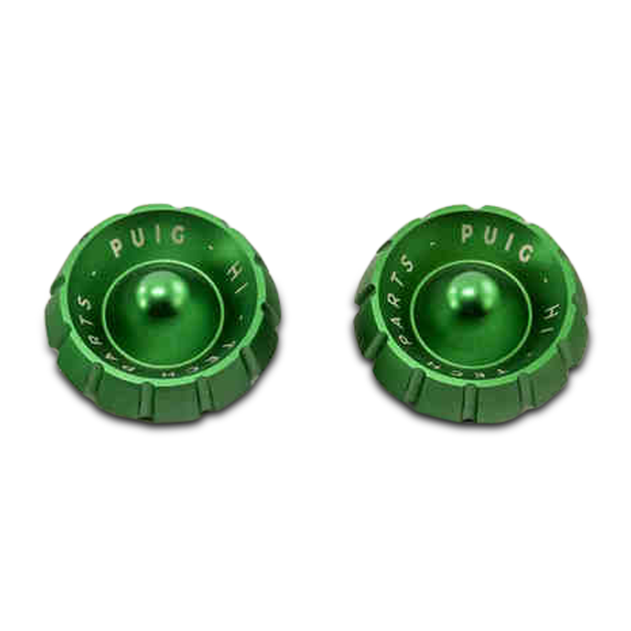 Capace Universal Puig Pentru Capete De Ghidon Thruster