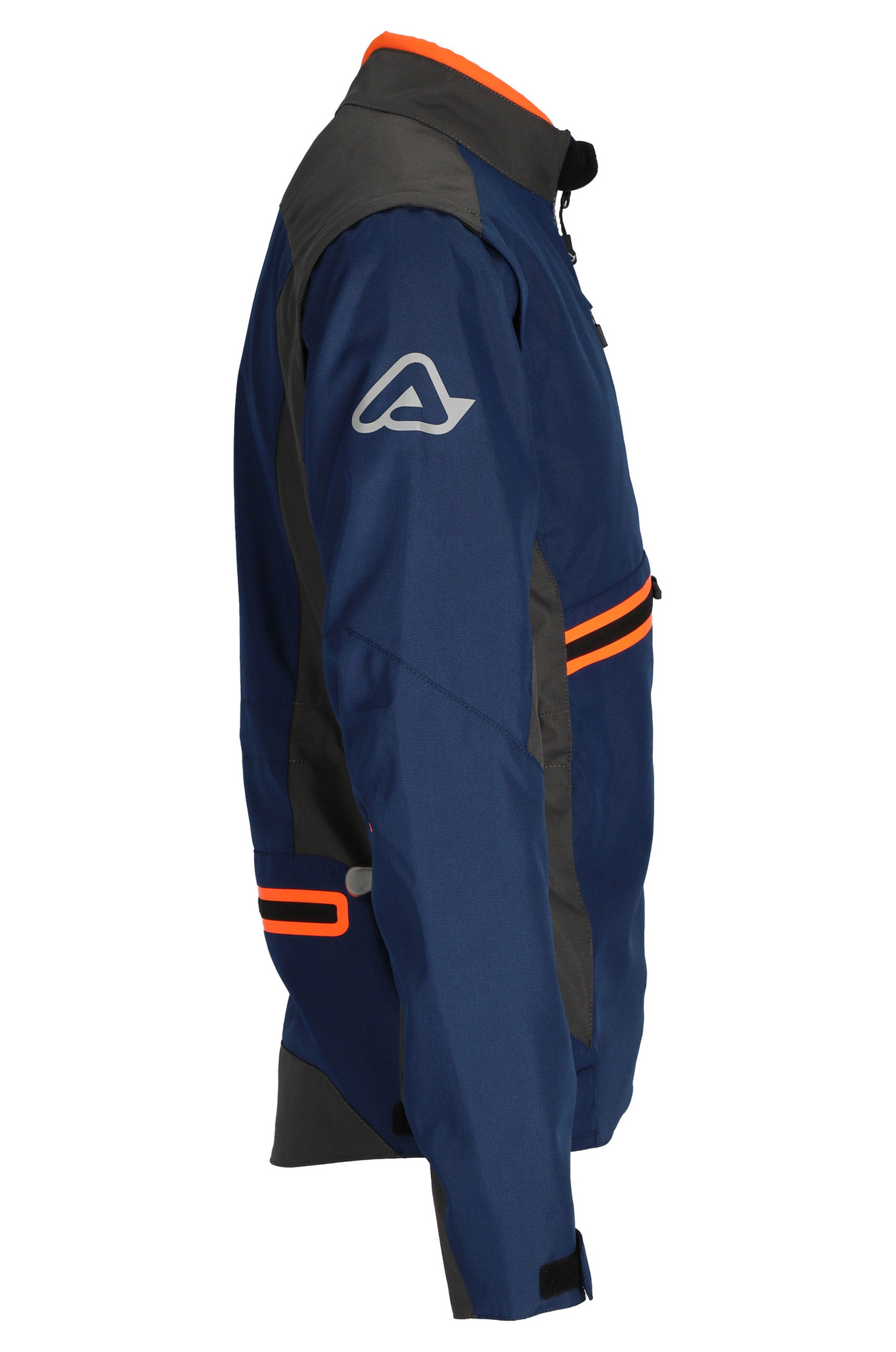 Endurojacke Acerbis One