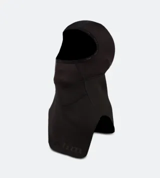 Klim Balaclava