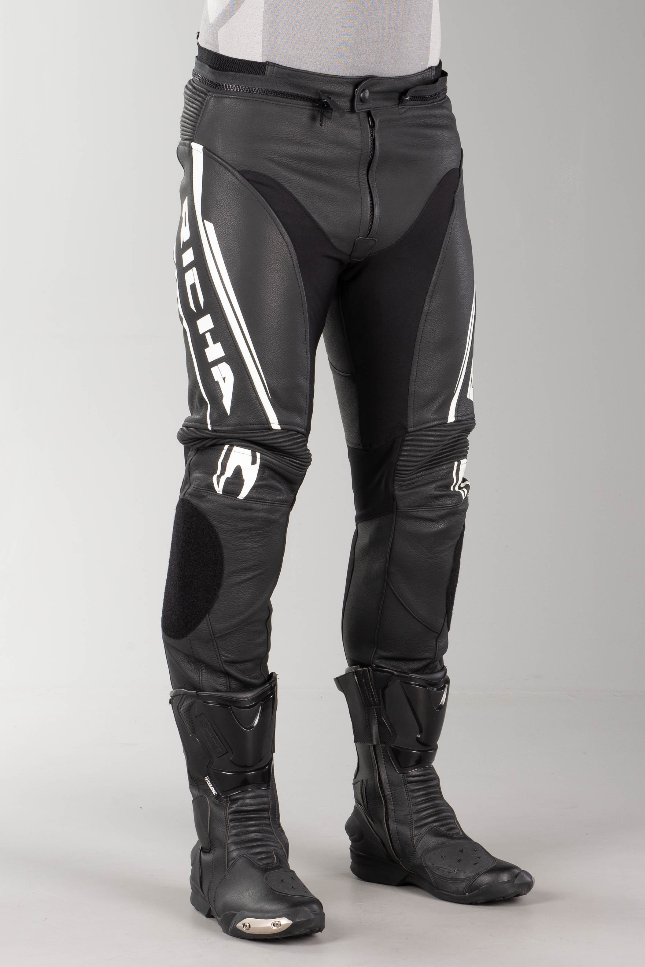 Richa Assen Trousers | 24MX