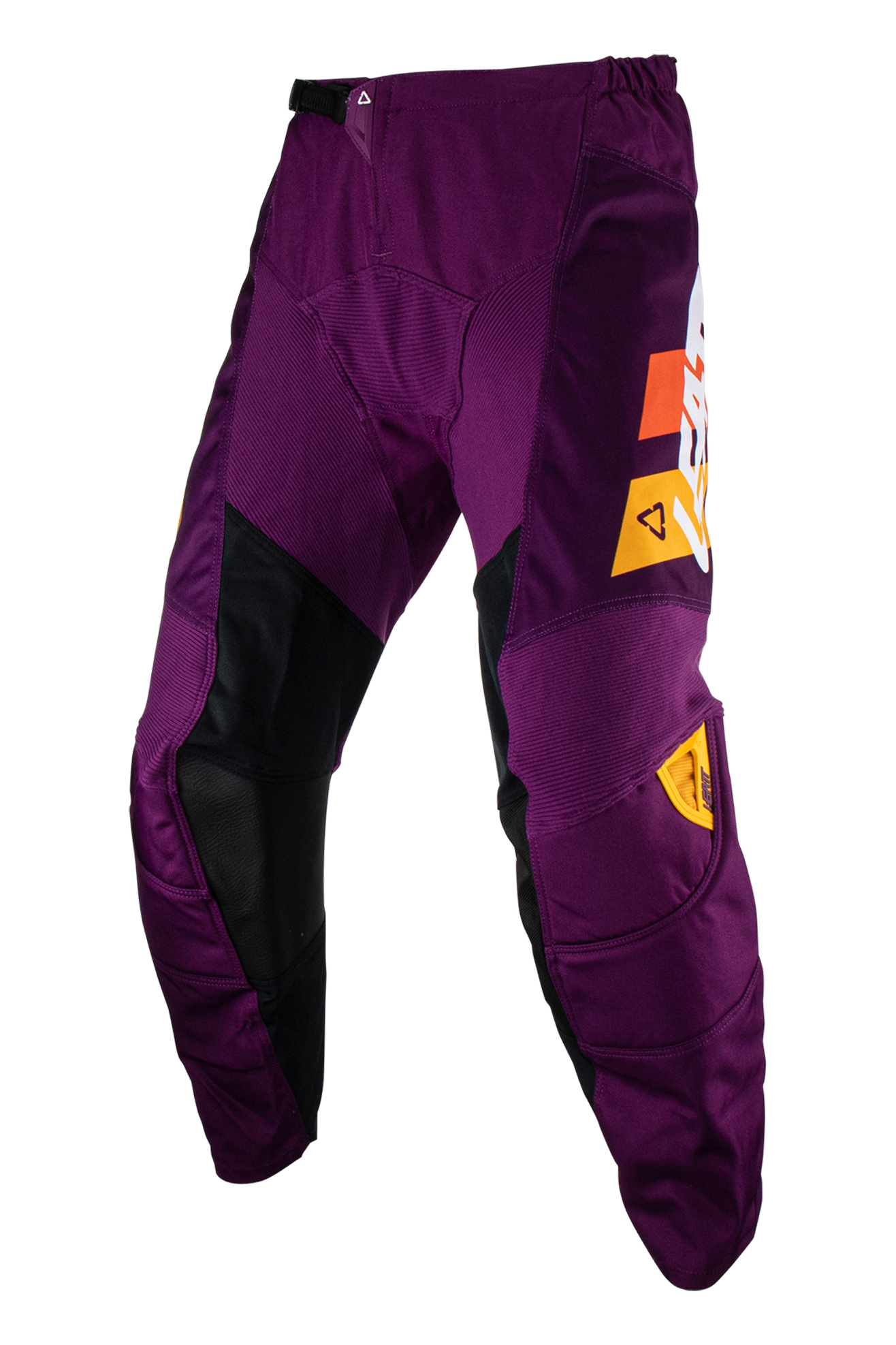 Leatt Ride Kit 3.5 V23 MX Clothing Kit