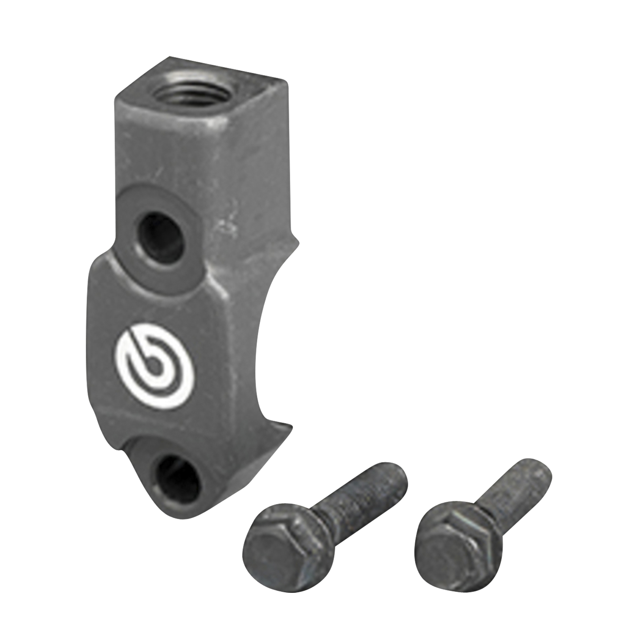 Cepo de Espejo Brembo HPK 19 RCS M8