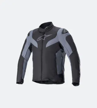 Motorjas Alpinestars RX-3 Waterproof