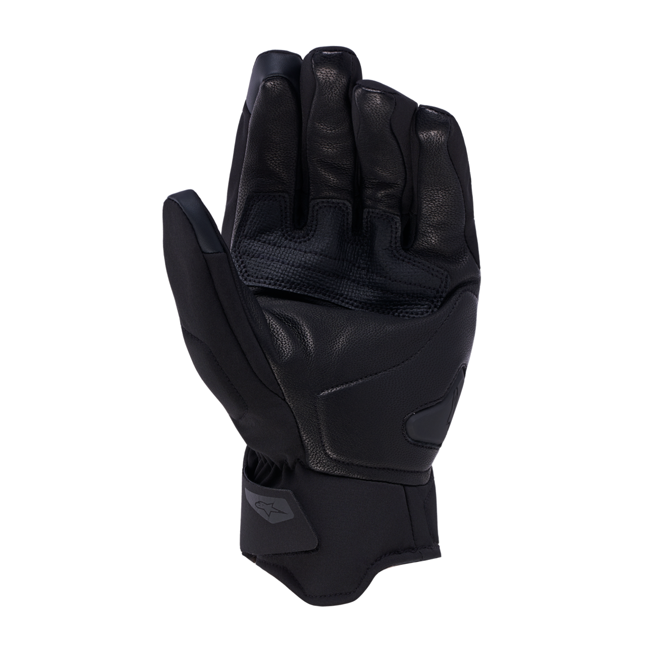 Alpinestars faster V3 Plasma Drystar MC Gloves