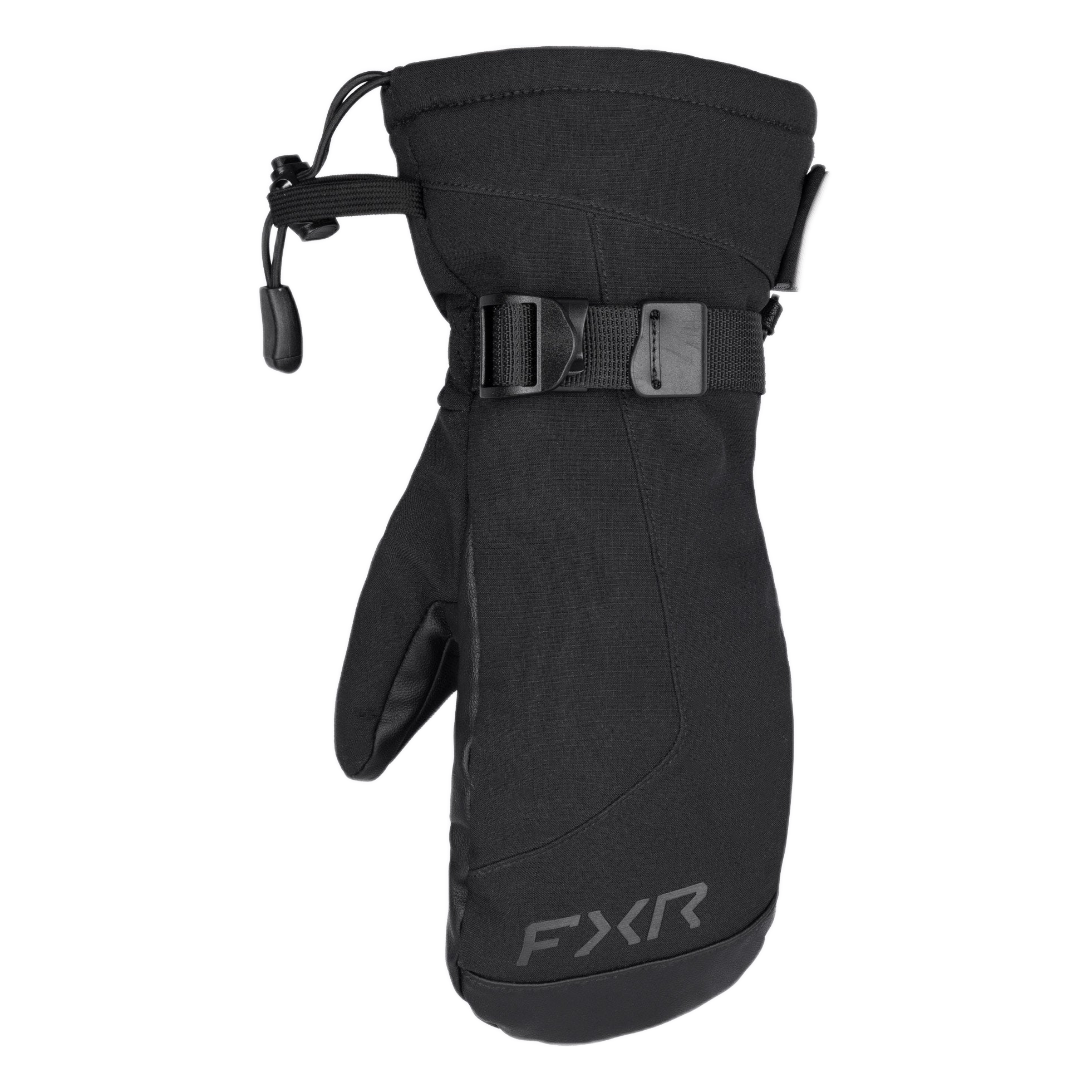 Schneehandschuhe FXR Hydrogen Kinder