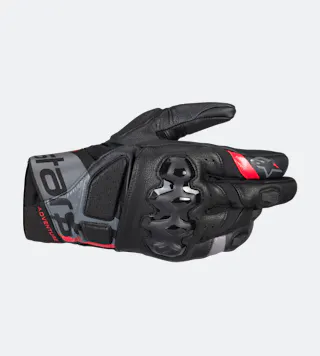 Motorhandschoenen Alpinestars Belize V3 Drystar