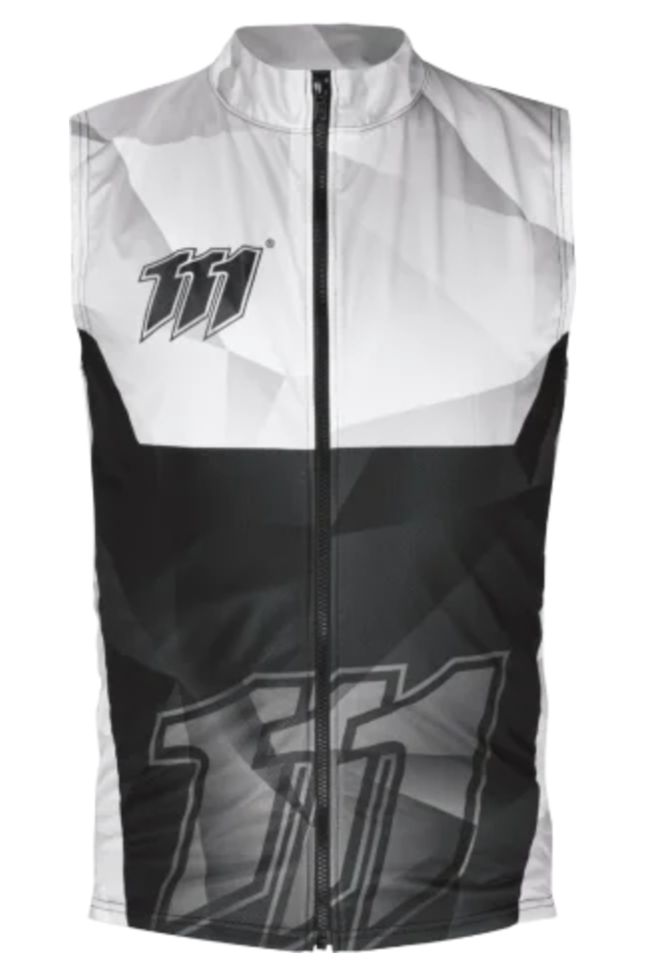 Telovnik MX 111Racing