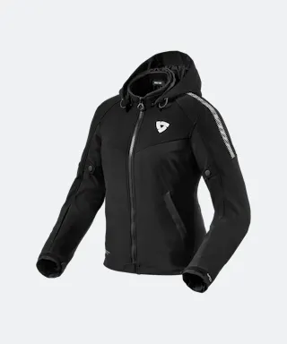Motorjas Rev'It! Proxy H2O Dames