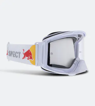 Crossbriller Red Bull SPECT STRIVE-001