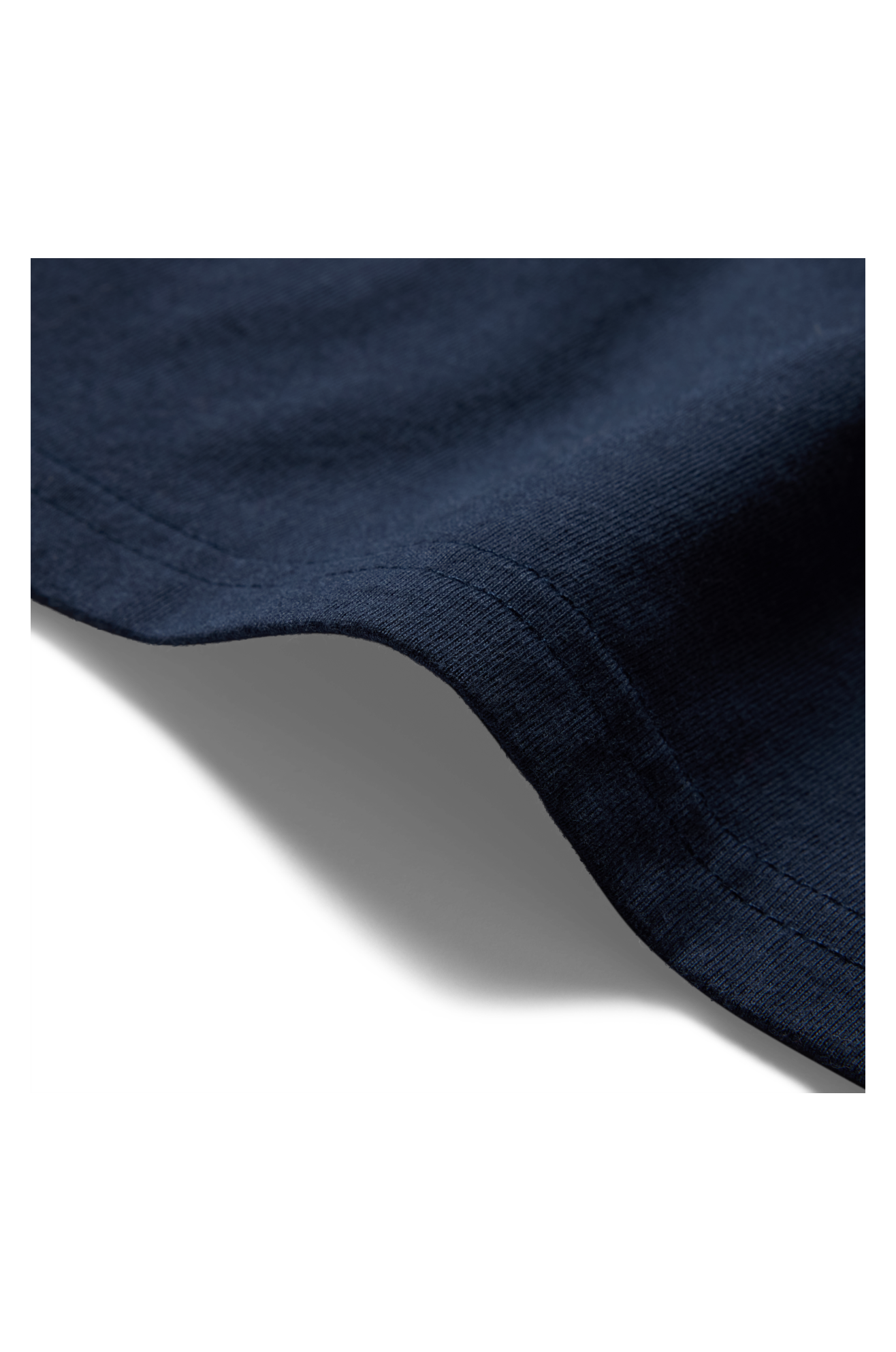 T-Shirt FOX Head 195 Original