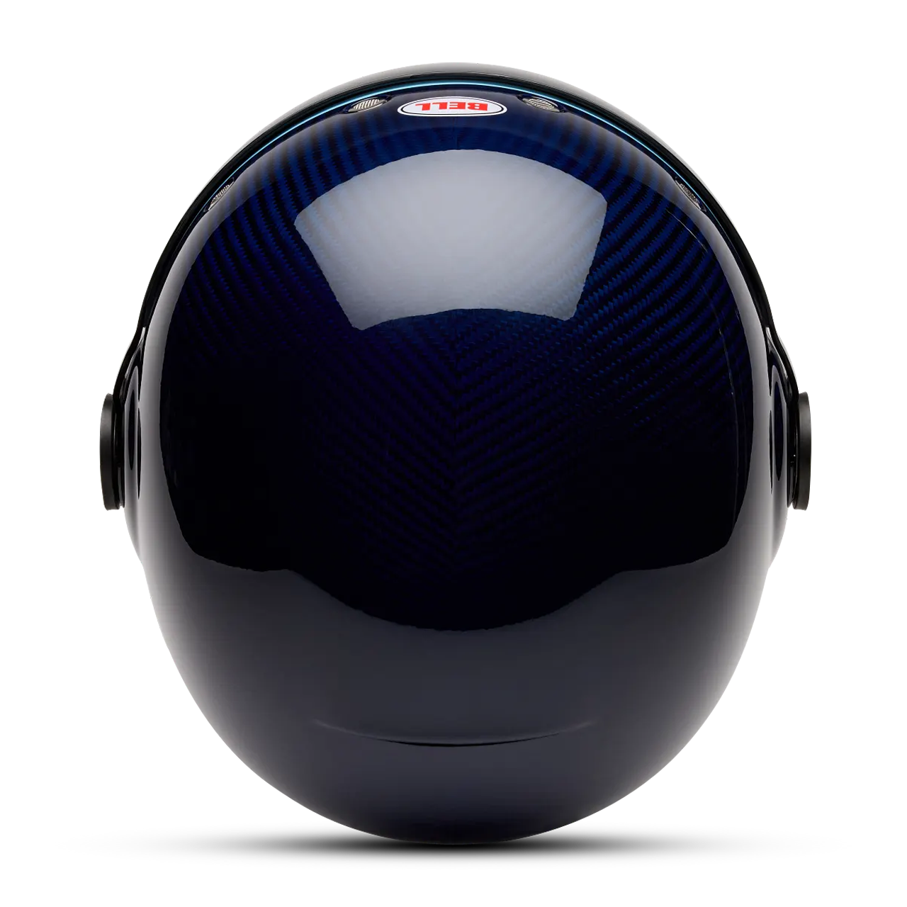 Casco Integral BELL Bullitt GT Carbon 2026