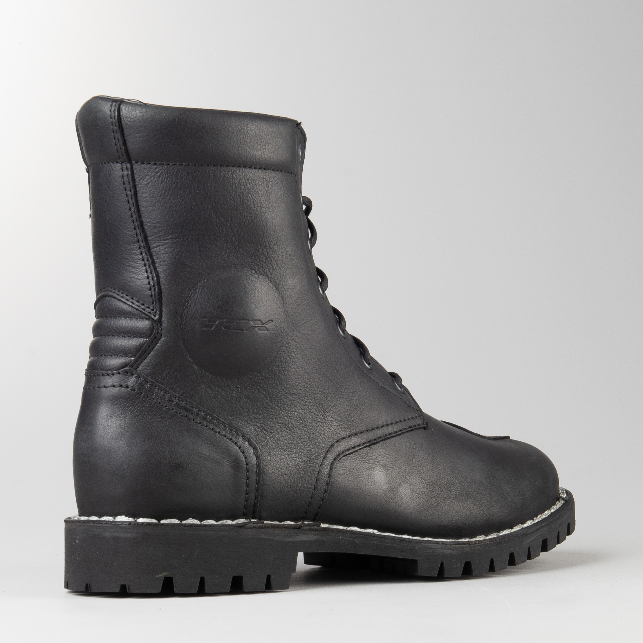 TCX Hero WP MC Boots