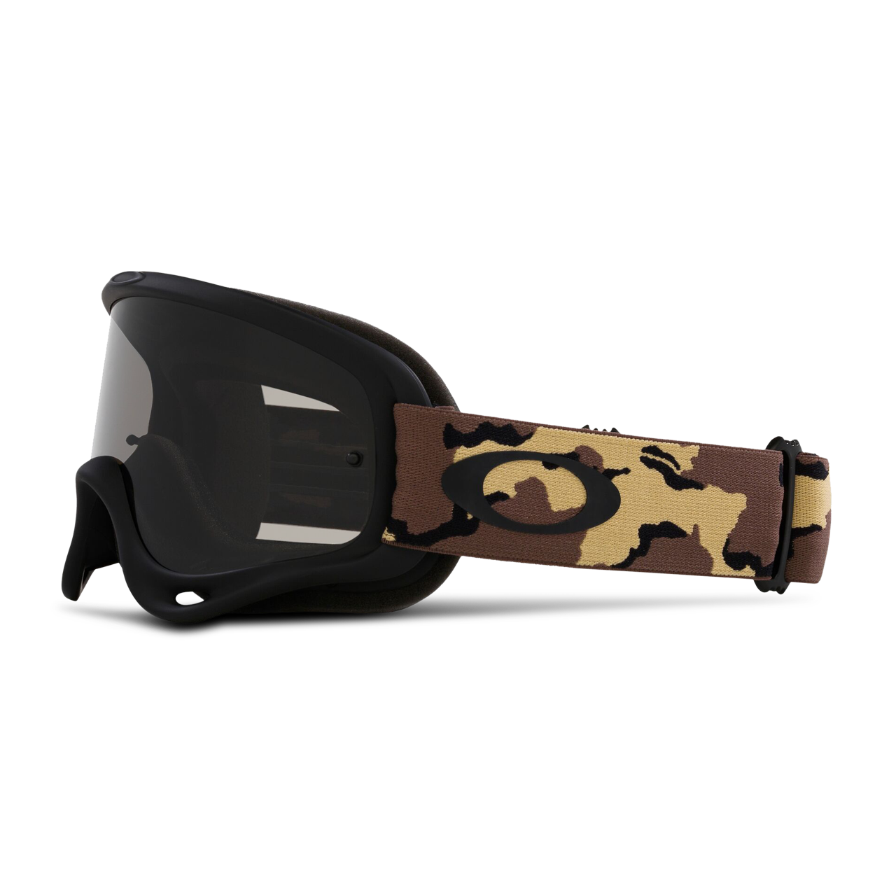Gafas De Cross Oakley O-Frame M