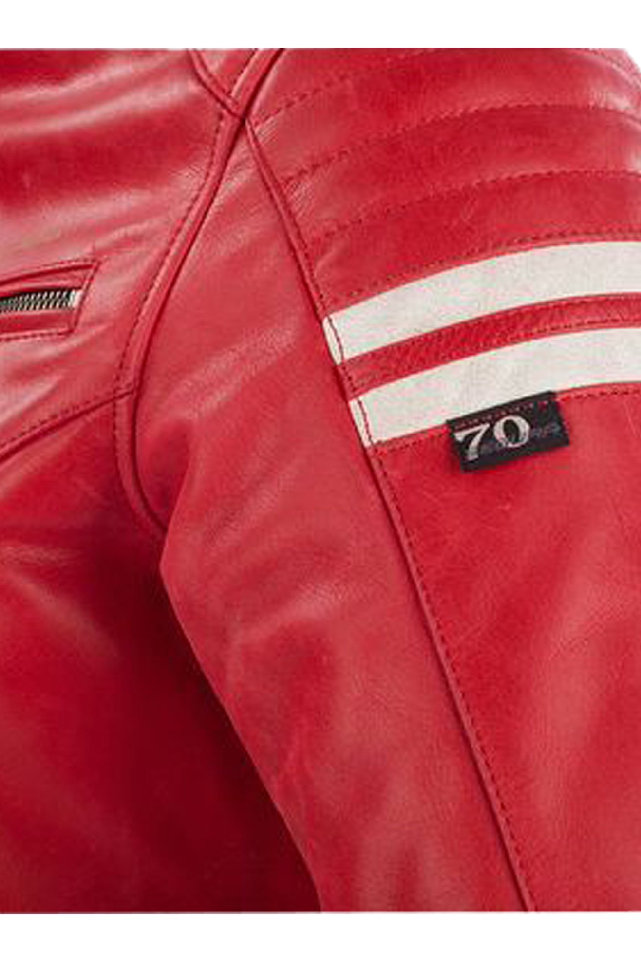 Segura Lady Funky Women's Motorcycle Jacket