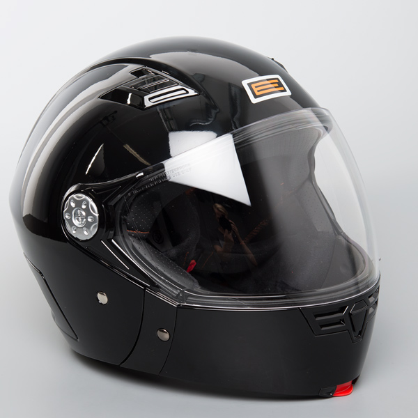 rapido helmet