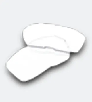 Lens 100% Eastcraft